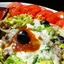 Huevos Rancheros #2