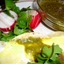 Huevos Rancheros #4