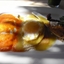 Huevos Rancheros Divorced-Style