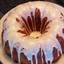 Hummingbird Cake