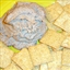 Hummus - Black Bean Hummus - Black Bean