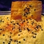 Hummus (Chickpea Dip) #06