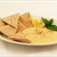 Hummus Party Dip