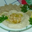 Hummus - Quick and Easy Diabetic Menus