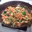 Hunan Spicy Chicken
