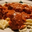 Hungarian Goulash 2 Hungarian Goulash 2