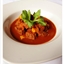 Hungarian Goulash