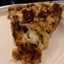 Hunts Bbq Chicken Pizza