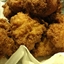 Hush Puppies