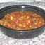 I Can Soup (3 Points)