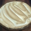 Ice Box Lemon Pie (makes 3)
