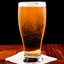 Ice Cold Beer