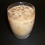 Iced Coffee Iced Coffee