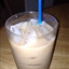 Iced Mocha Coffee Iced Mocha Coffee