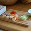 Imis Cajun Seafood Pasta Serves 2