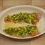 Imis Garden Roasted Sea Bass Imis Garden Roasted Sea Bass