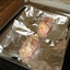 Imis Greek Feta Stuffed Chicken Imis Greek Feta Stuffed Chicken