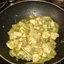 Imis Green Thai Chicken