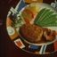 Imperial Pork Cutlets Imperial Pork Cutlets