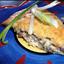 Impossible Mexican Pie with A Twist