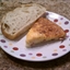 Impossibly Easy Bacon Pie Impossibly Easy Bacon Pie