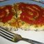 Impossibly Easy Cheeseburger Pie