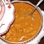 Indian Butter Chicken