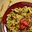 Indian Chicken Biryani Indian Chicken Biryani