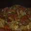Indian Curry Chicken (Tikka Masala)