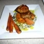 Indian Spiced Chicken