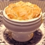 Individual Chicken Pot Pies Individual Chicken Pot Pies