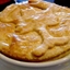 Individual Lobster Pot Pies