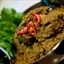Indonesian Beef Rendang