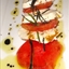 Insalata Caprese Insalata Caprese