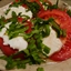 Insalata Caprese