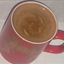 Instant Cafe Au Lait Mix Instant Cafe Au Lait Mix