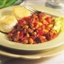 Iretta's Calico Baked Beans Iretta's Calico Baked Beans