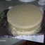 Irish Christmas Cake (Part 2) Marzipan Icing Irish Christmas Cake (Part 2) Marzipan Icing