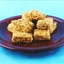 Irish Flake Meal Biscuits* Irish Flake Meal Biscuits*