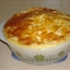 Irish Rovers Unicorn Pub Shepherds Pie