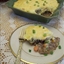 Irish Shepherd's Pie Irish Shepherd's Pie