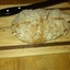 Irish Soda Bread