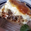 Irish Style Cottage Pie Irish Style Cottage Pie