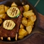 Iron Skillet Memphis-Style Ribs