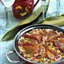 Island Chicken Paella