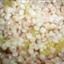 Israeli Couscous