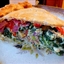 Italian 8-Layer Pie