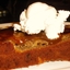 Chocolate chip Banana Bread