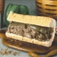 Italian Beef