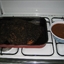 Italian Beef Brisket